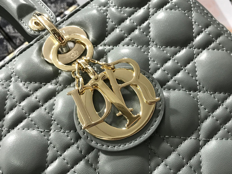 Luxurious Totes - Latest - 6509