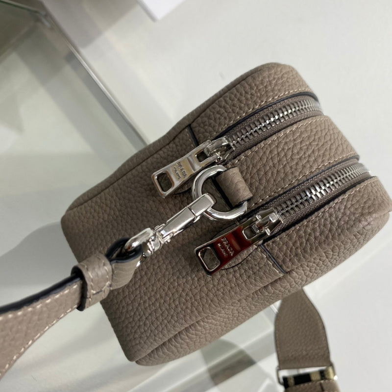 Luxurious Totes - Latest - 4551