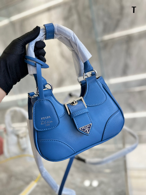 Style My Style - PDA3 Bags - 319