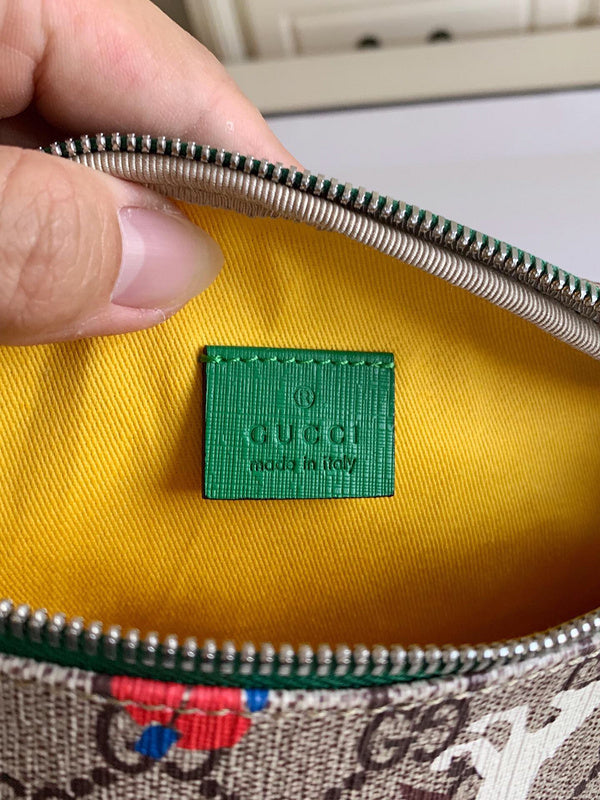 Luxurious Totes - Latest - 10009