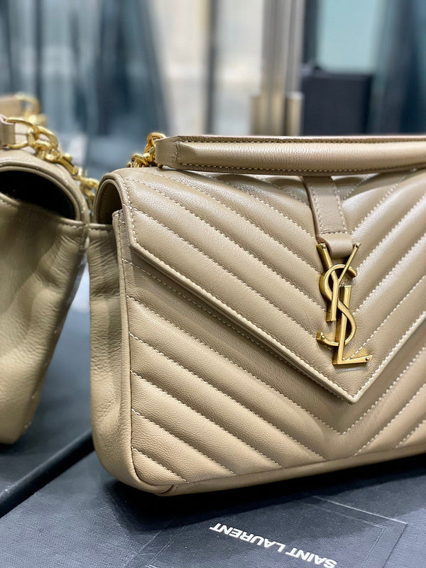Luxurious Totes - Latest - 8421