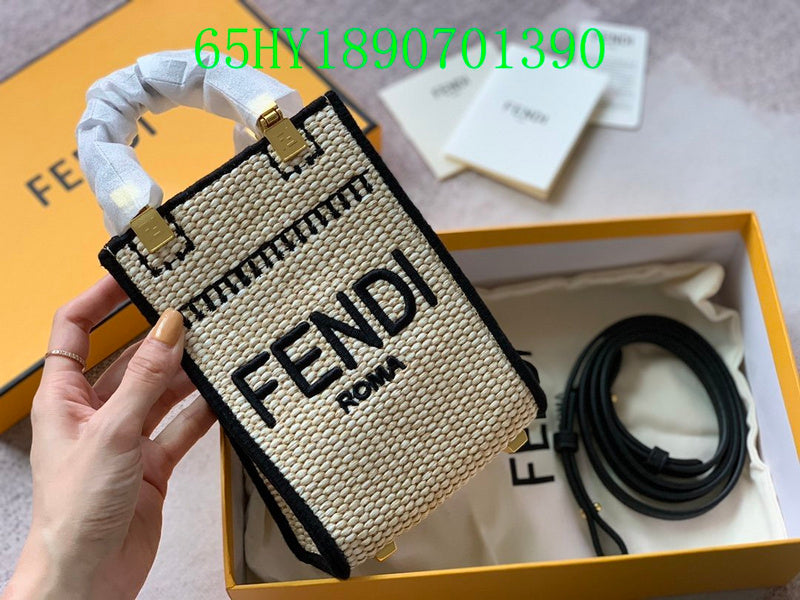 GC - Shoulder - 2601