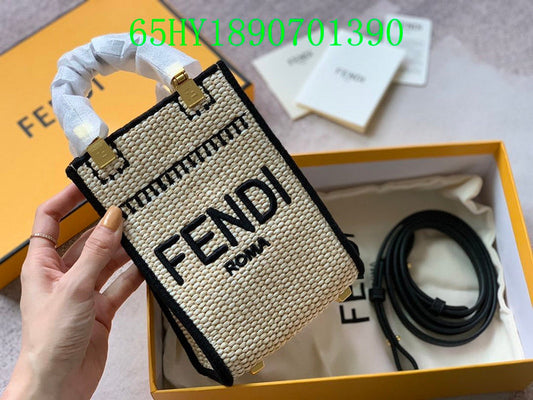 GC - Shoulder - 2601