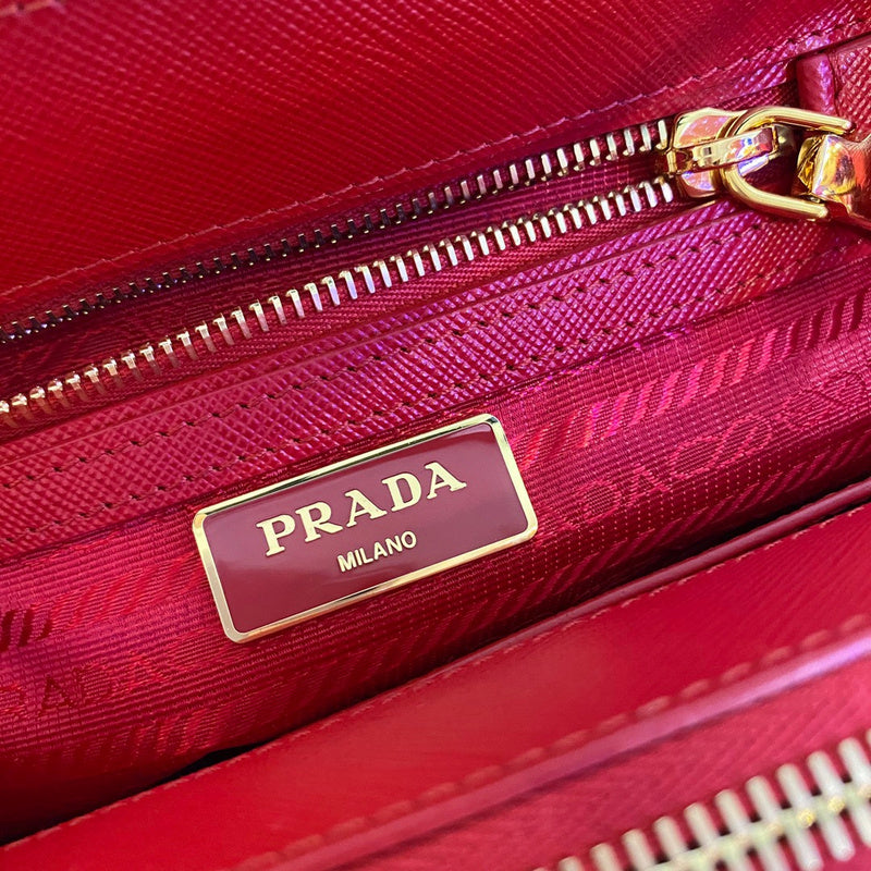PDA2 Bags - Luxurious Bags  102