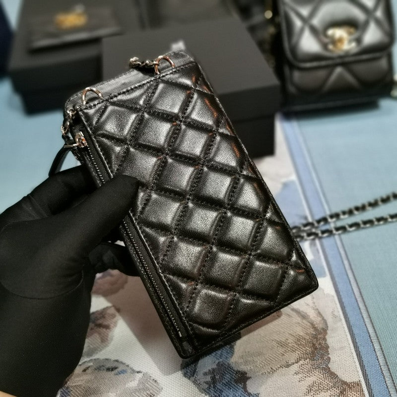 Style My Style - CHL Bags - 095