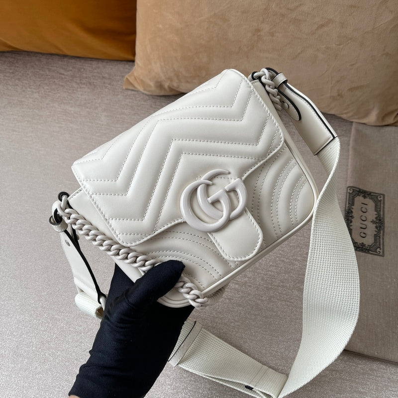 GUI - Luxurious Totes - 289