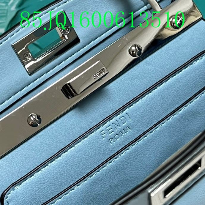GC - Shoulder - 3127