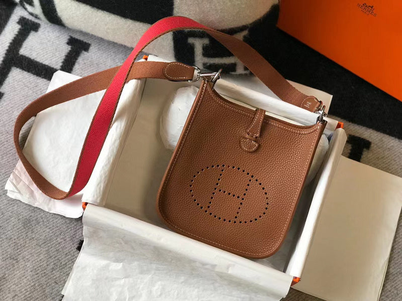 HMS2 Bags - Luxurious Bags  048