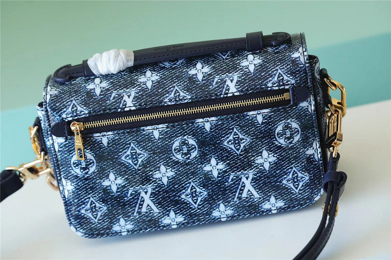 Lux-Totes - LOV Bags - 200