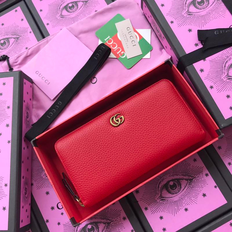 Luxurious Totes - Latest - 7696
