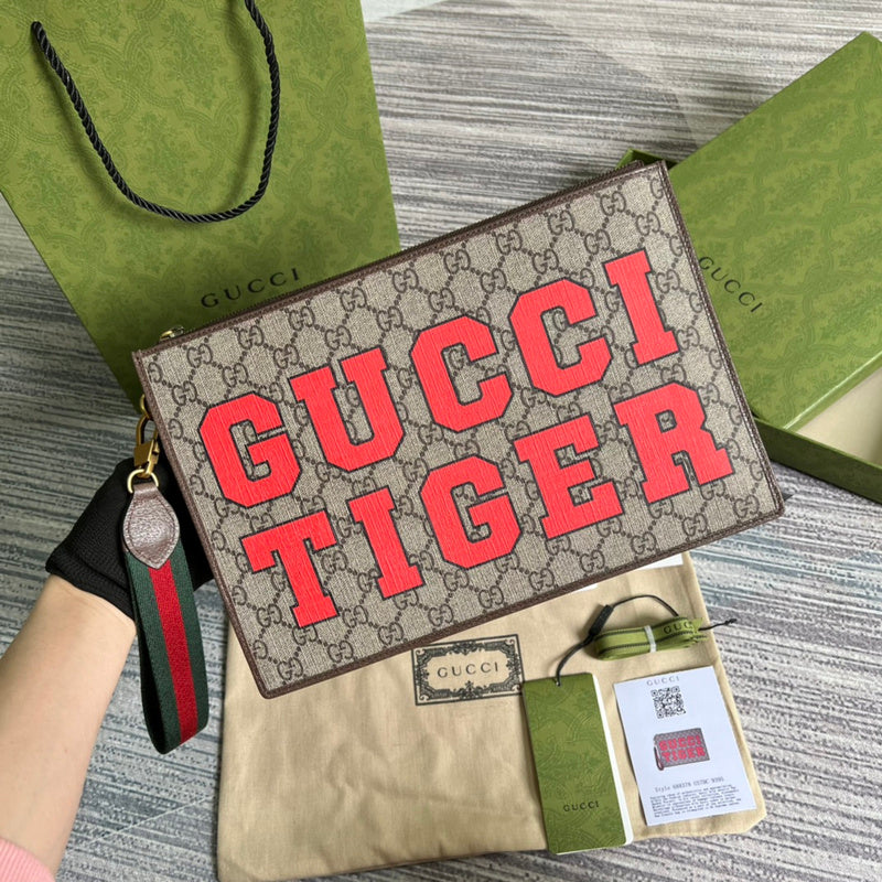 Luxurious Totes - Latest - 3949