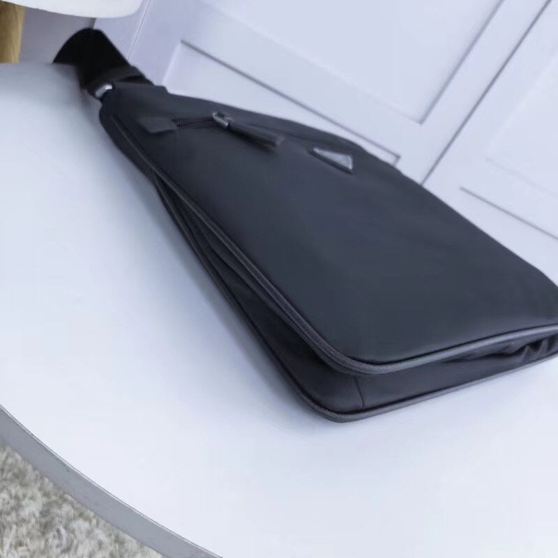The-ZEP - PDA Bags - 1307