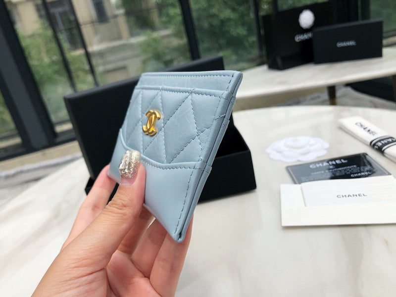Style My Style - CHL Bags - 125