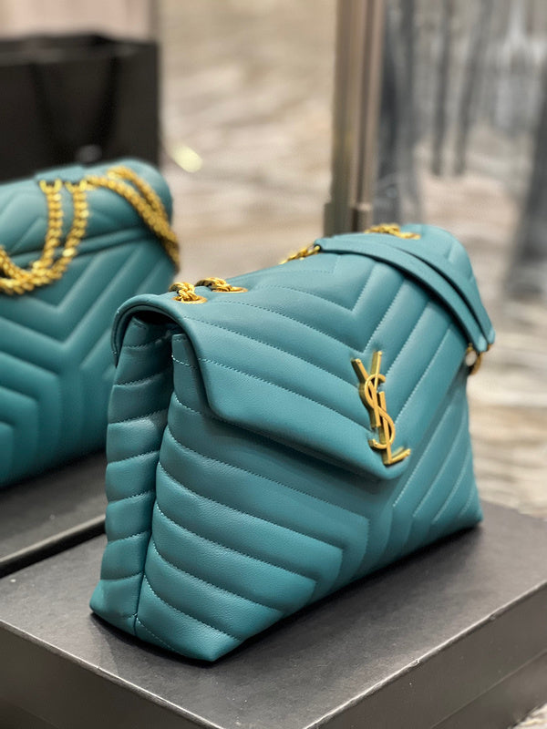 Luxurious Totes - Latest - 7941