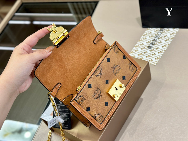 Style My Style - CMM Bags - 003