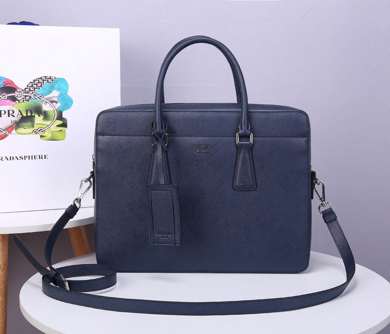 PDA2 Bags - Luxurious Bags  049