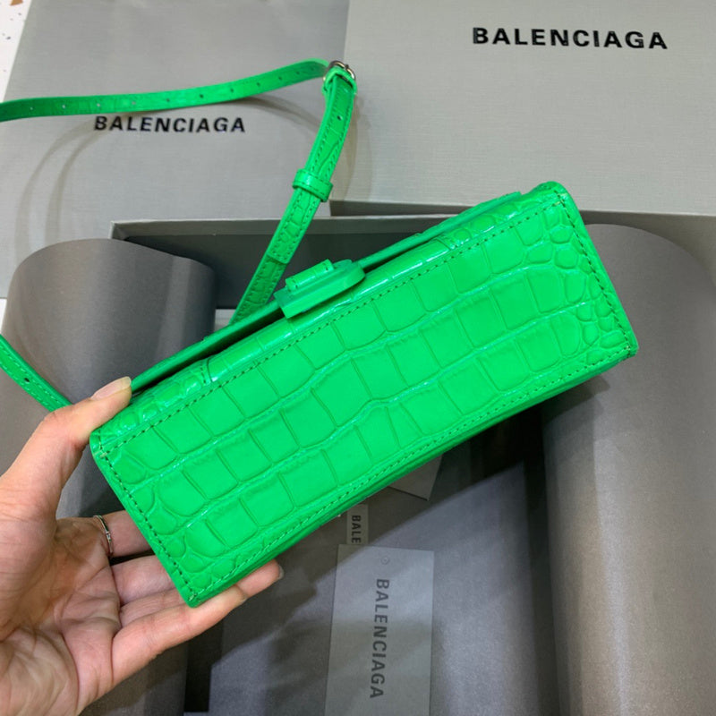 Style My Style - BGA Bags - 453