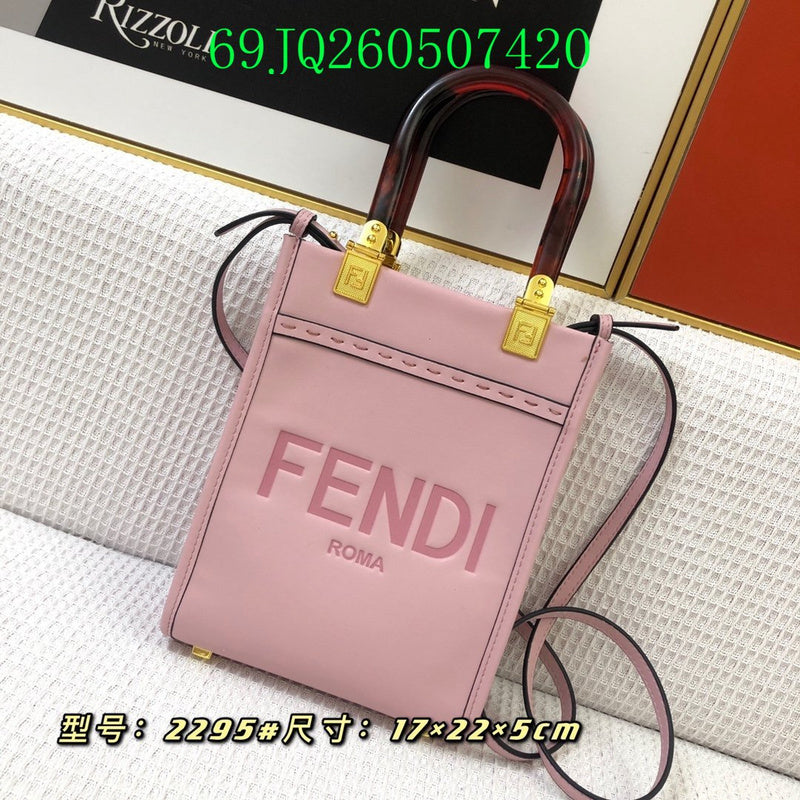 GC - Shoulder - 3117