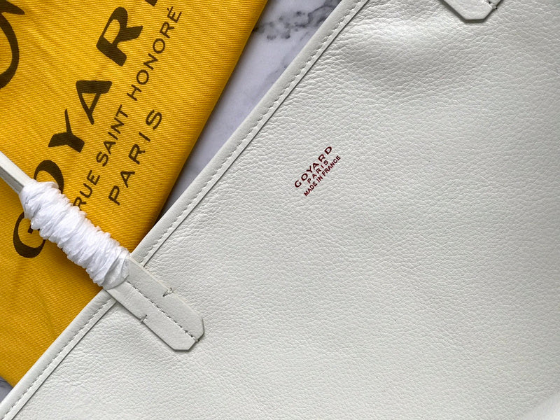 Style My Style3 - GYO Bags - 011