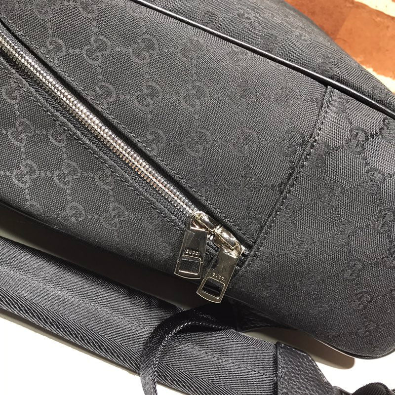 GUI - Luxurious Totes - 791