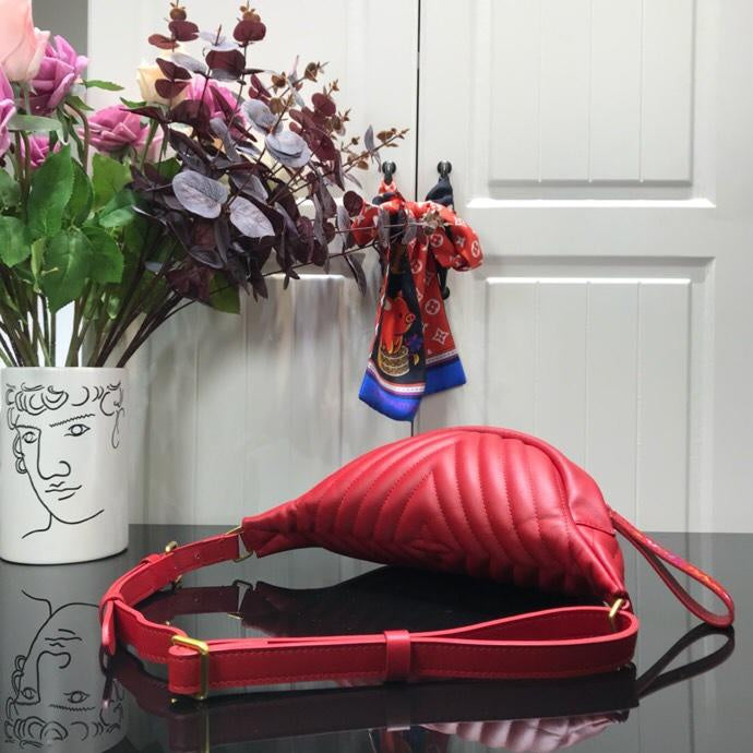 LOV - Luxurious Totes - 2726