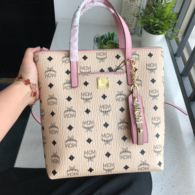 Luxurious Totes - Latest - 7876