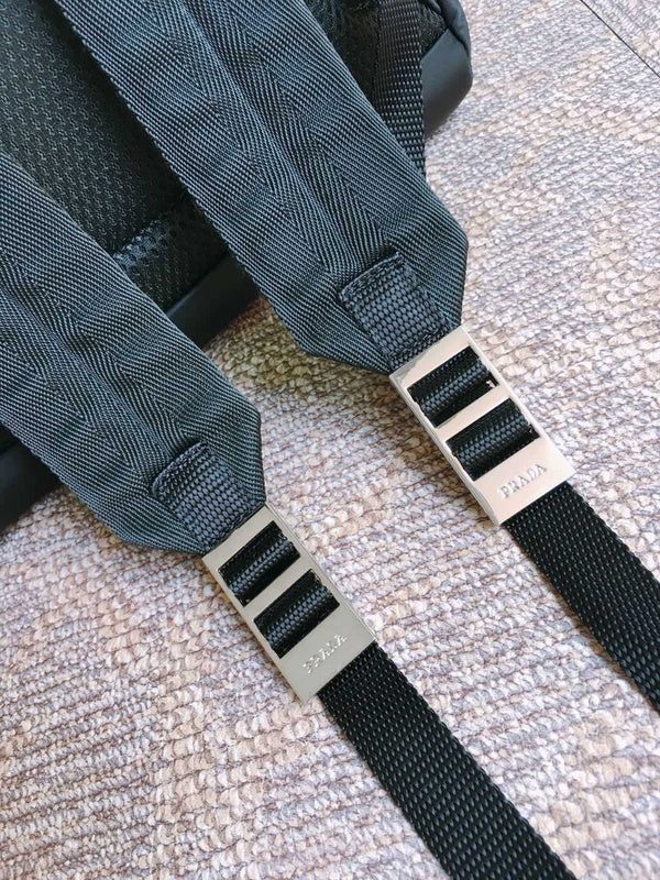The-ZEP - PDA Bags - 1315