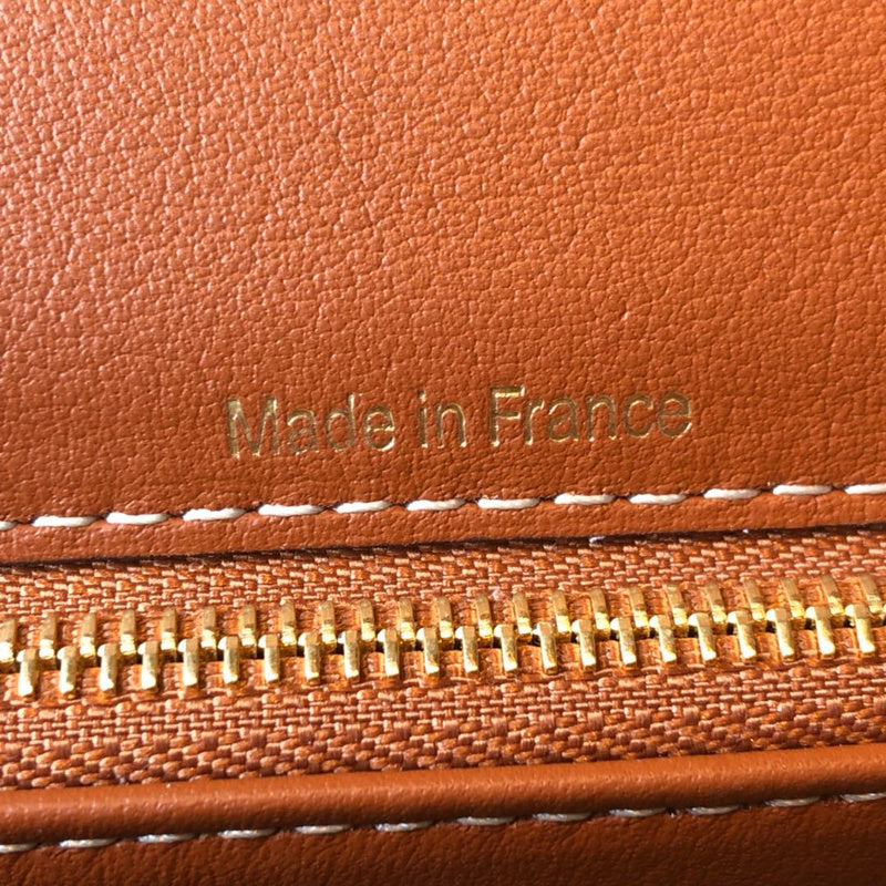 Luxurious Totes - Latest - 6072