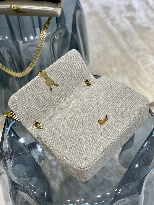 Luxurious Totes - Latest - 8333