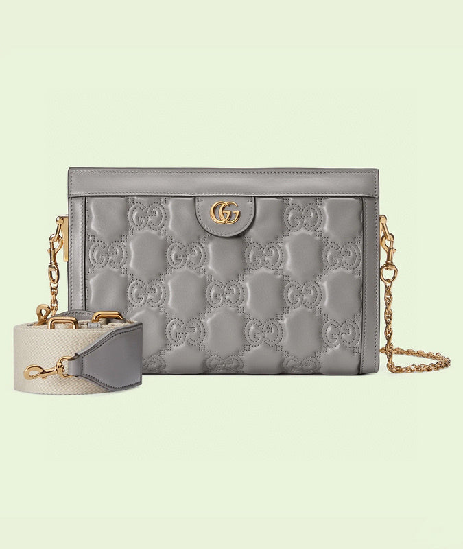 GUI - Luxurious Totes - 831