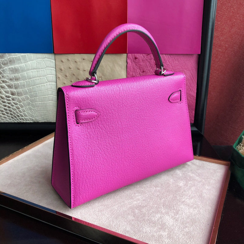 Luxurious Totes - Latest - 6897
