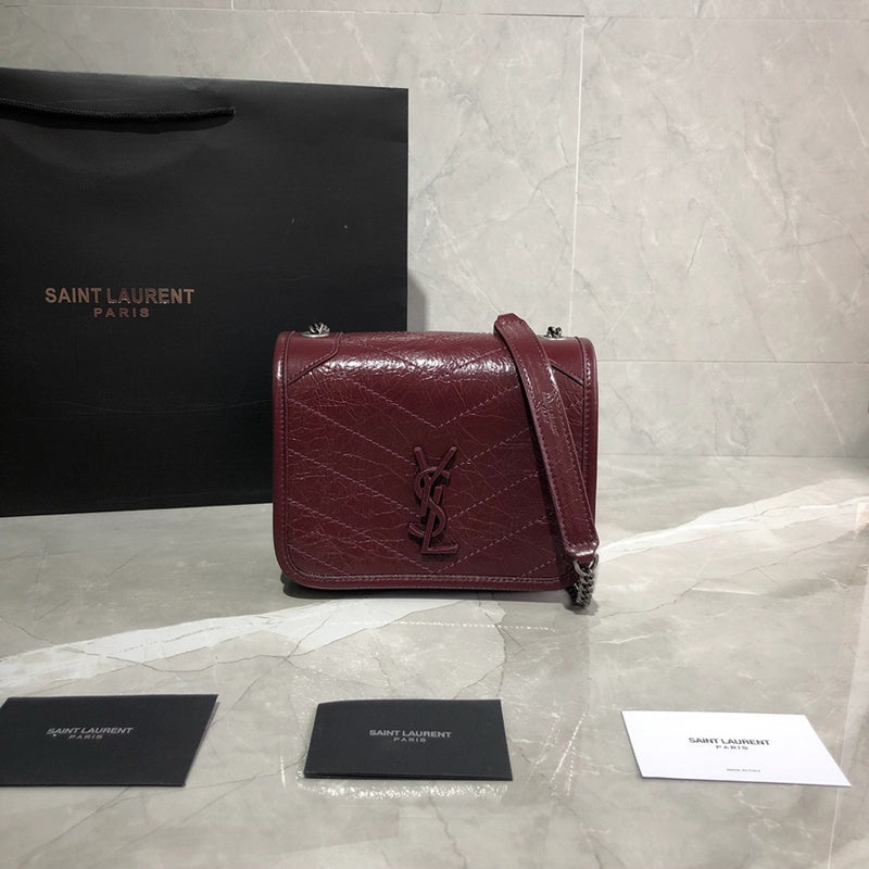 Luxurious Totes - Latest - 9592