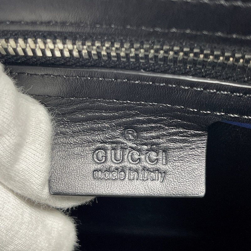 Lux-Totes - GCI Bags - 2486
