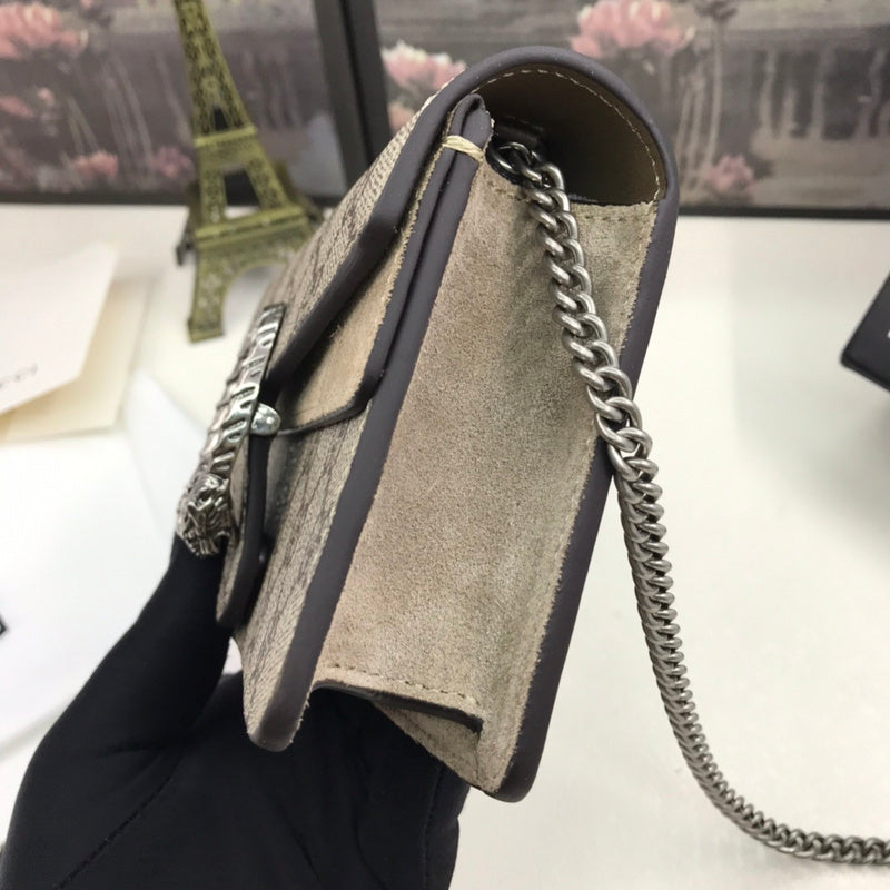 Luxurious Totes - Latest - 7496