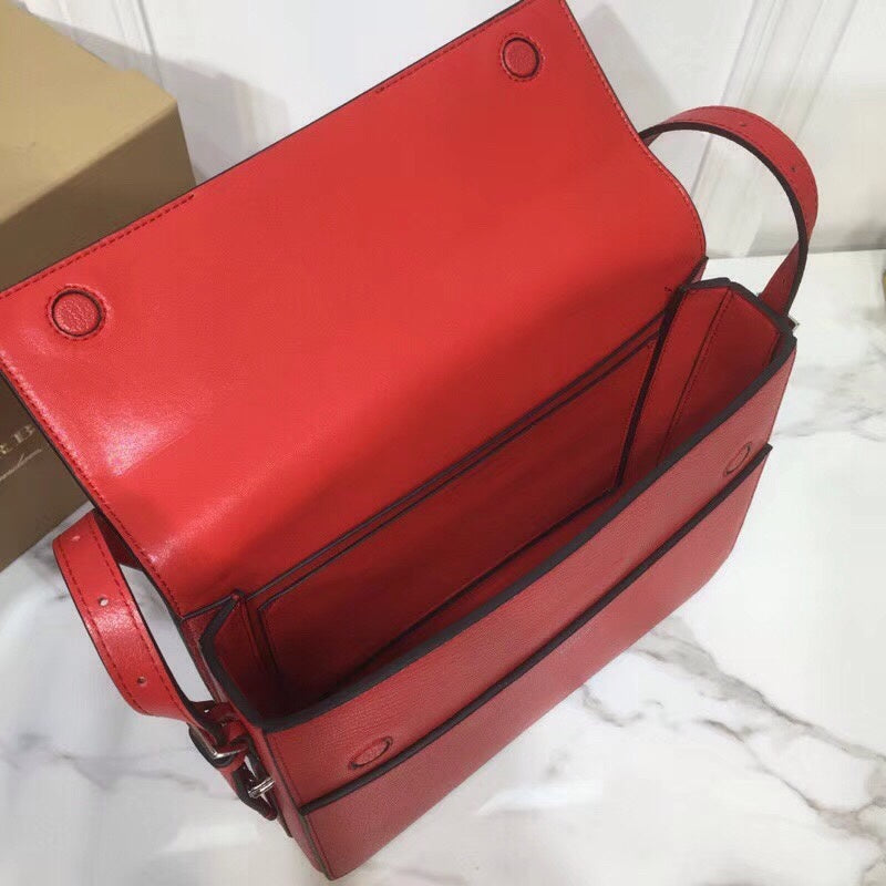 Lux-Totes - BBR Bags - 123