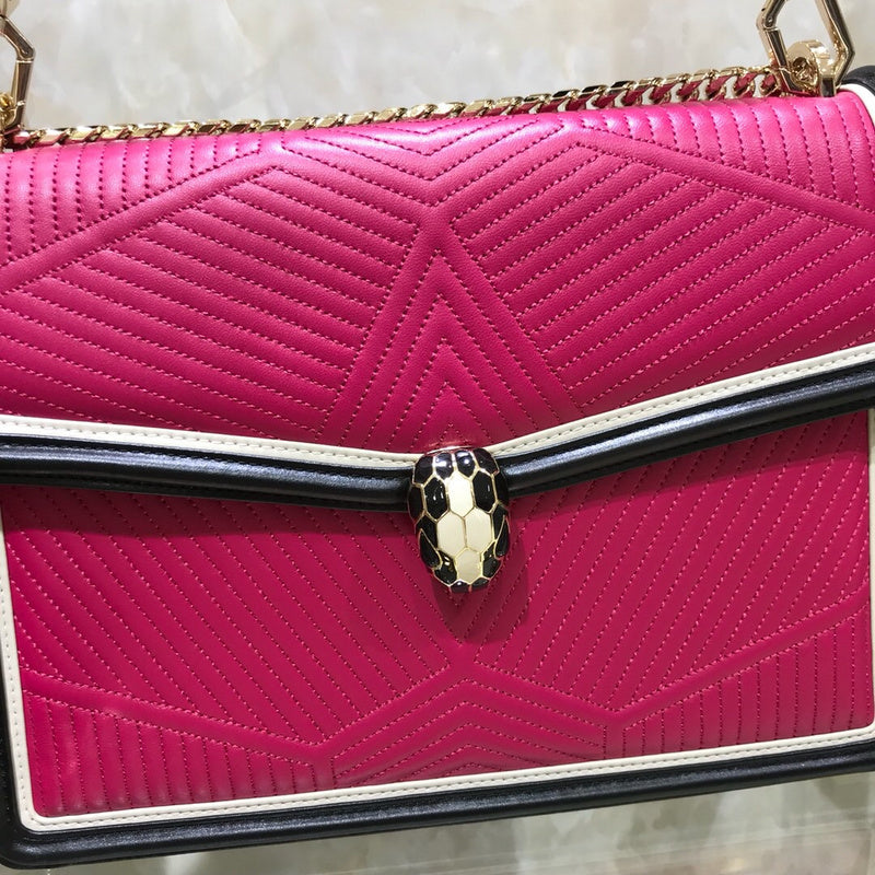 Luxurious Totes - Latest - 4754