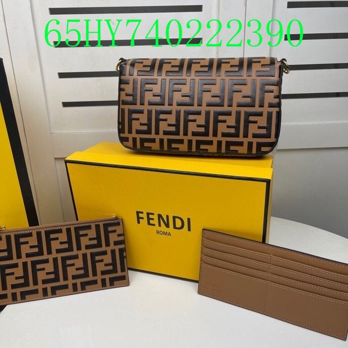 GC - Shoulder - 2856