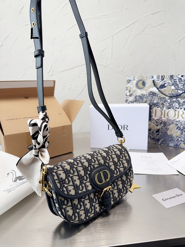 Style My Style - DOR2 Bags - 068