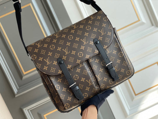 ZEP - LOV Bags - 1109