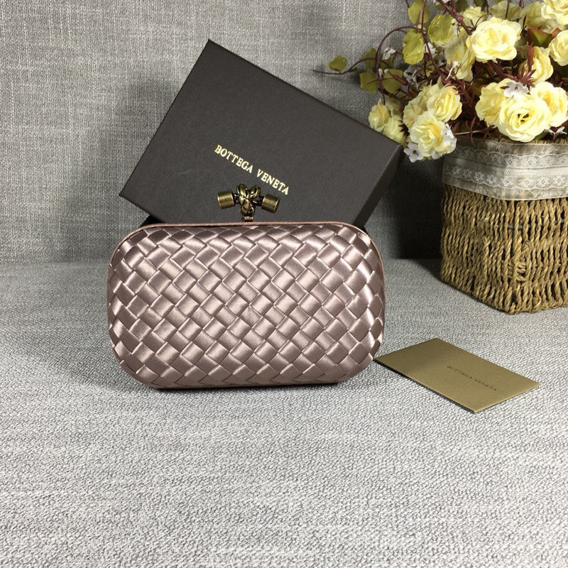 Luxurious-Totes - BV Bags - 947