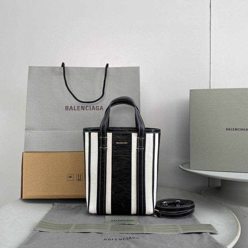Luxurious-Totes - BGA Bags - 253