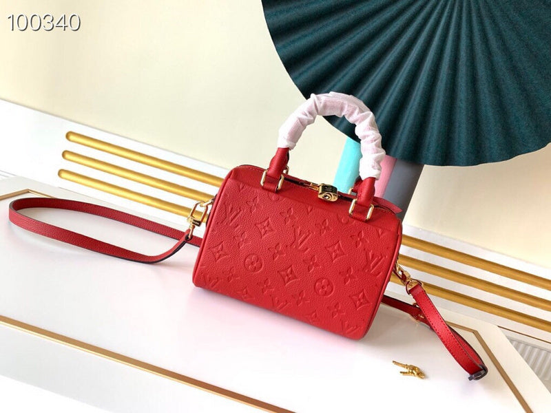 Luxurious Totes - Latest - 9667