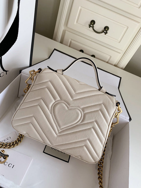 Luxurious Totes - Latest - 10012