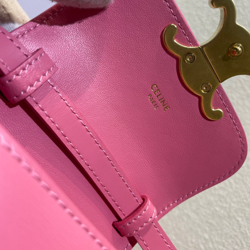 Luxurious Totes - Latest - 6633