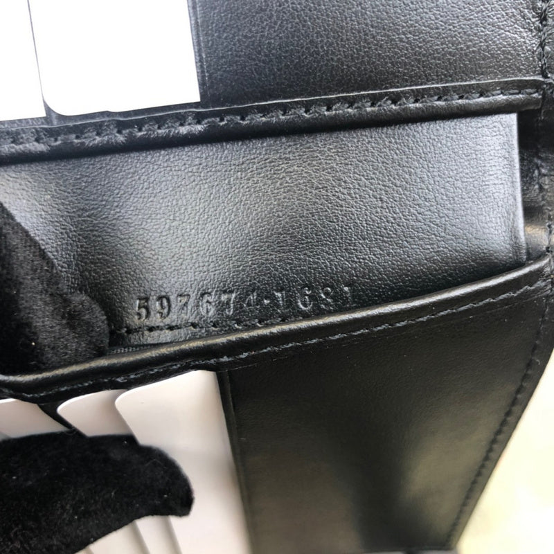 Lux-Totes - GCI Bags - 2873