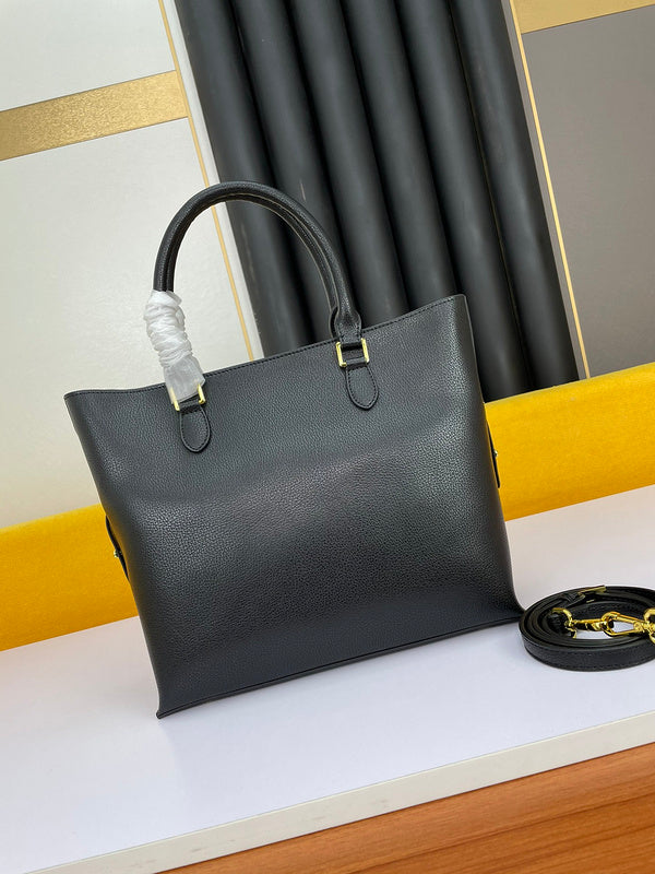 The-ZEP - PDA Bags - 1125
