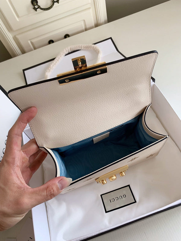 Luxurious Totes - Latest - 9993