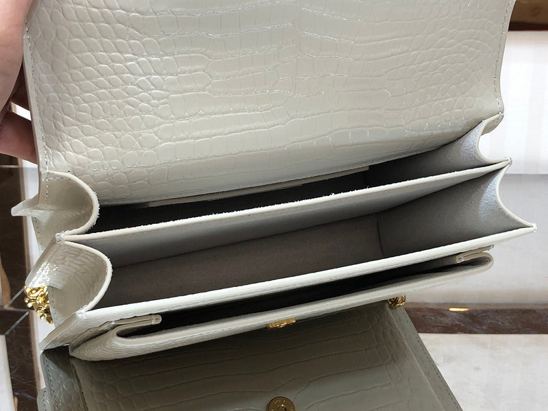 Luxurious Totes - Latest - 9413