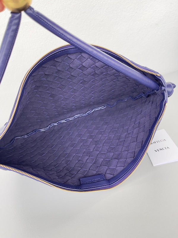 Luxurious Totes - Latest - 6953