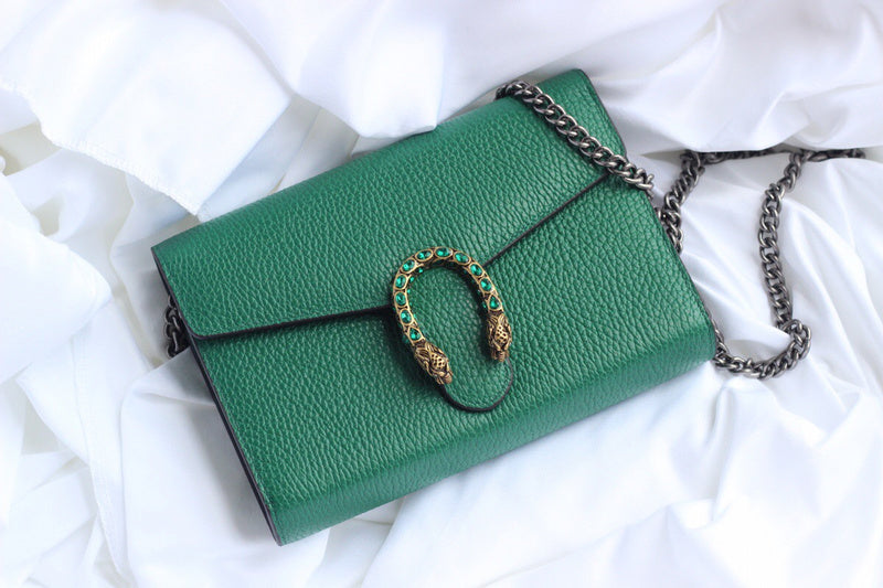 Luxurious Totes - Latest - 4409
